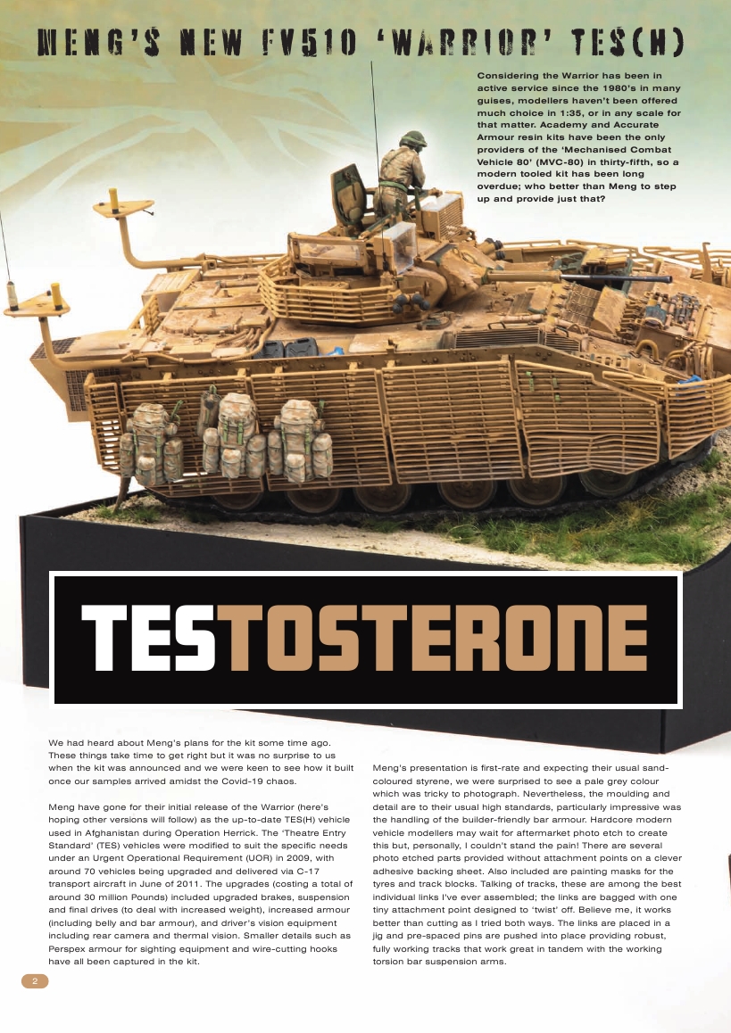 AFV Modeller-114 (2020-09-10)